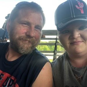 Meet your Posher, Nikki